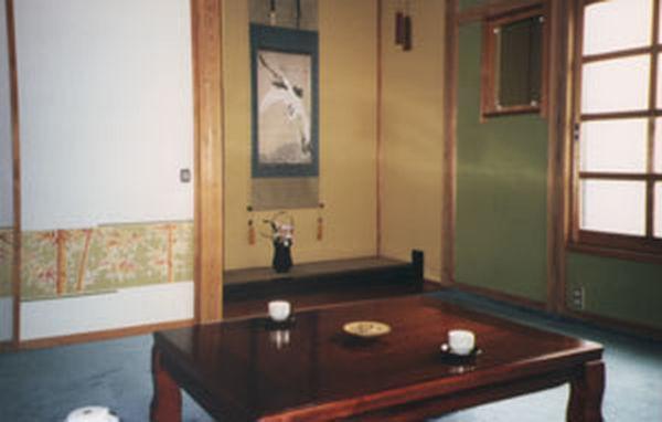 Inaka No Yado Sawa Hotel Nozawaonsen Ngoại thất bức ảnh