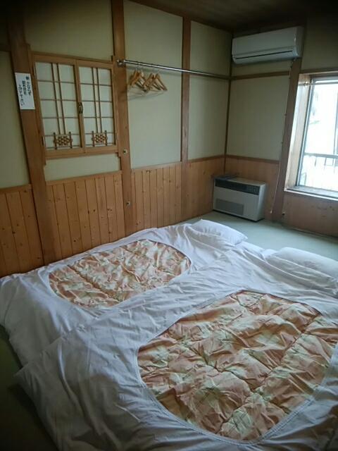 Inaka No Yado Sawa Hotel Nozawaonsen Ngoại thất bức ảnh