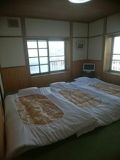 Inaka No Yado Sawa Hotel Nozawaonsen Ngoại thất bức ảnh