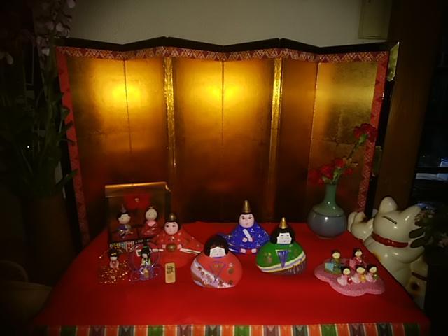 Inaka No Yado Sawa Hotel Nozawaonsen Ngoại thất bức ảnh