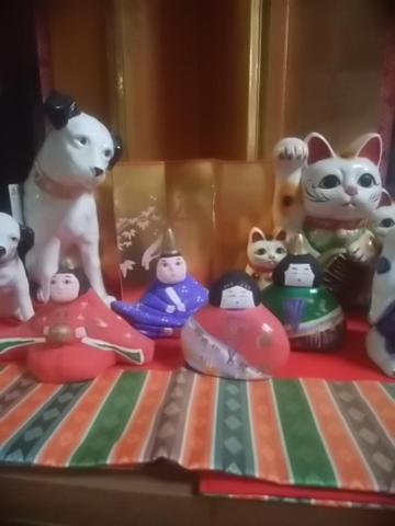Inaka No Yado Sawa Hotel Nozawaonsen Ngoại thất bức ảnh